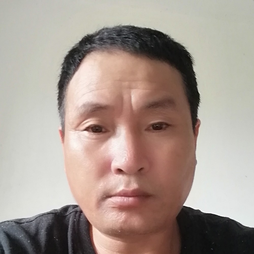 陶醉发带你好的照片