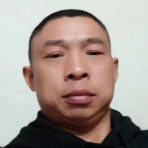 翩飞冰淇淋的照片