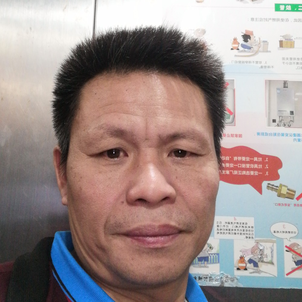 会员000973145的照片