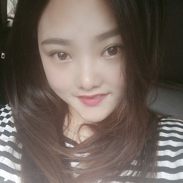 _遇见♥的照片