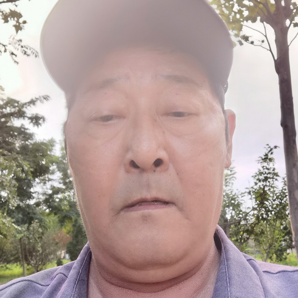 凶狠给秋颜的照片