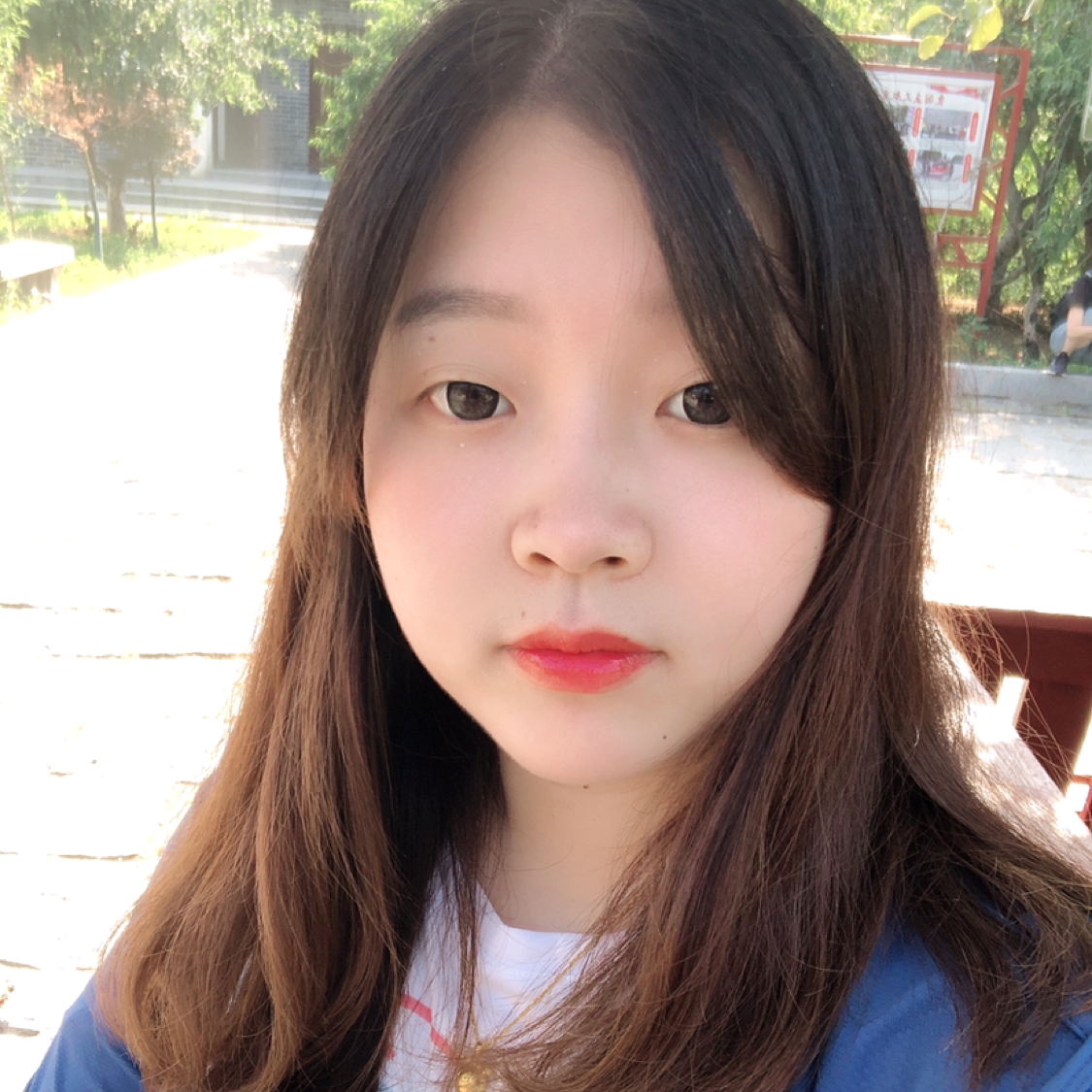 芥末0622的照片