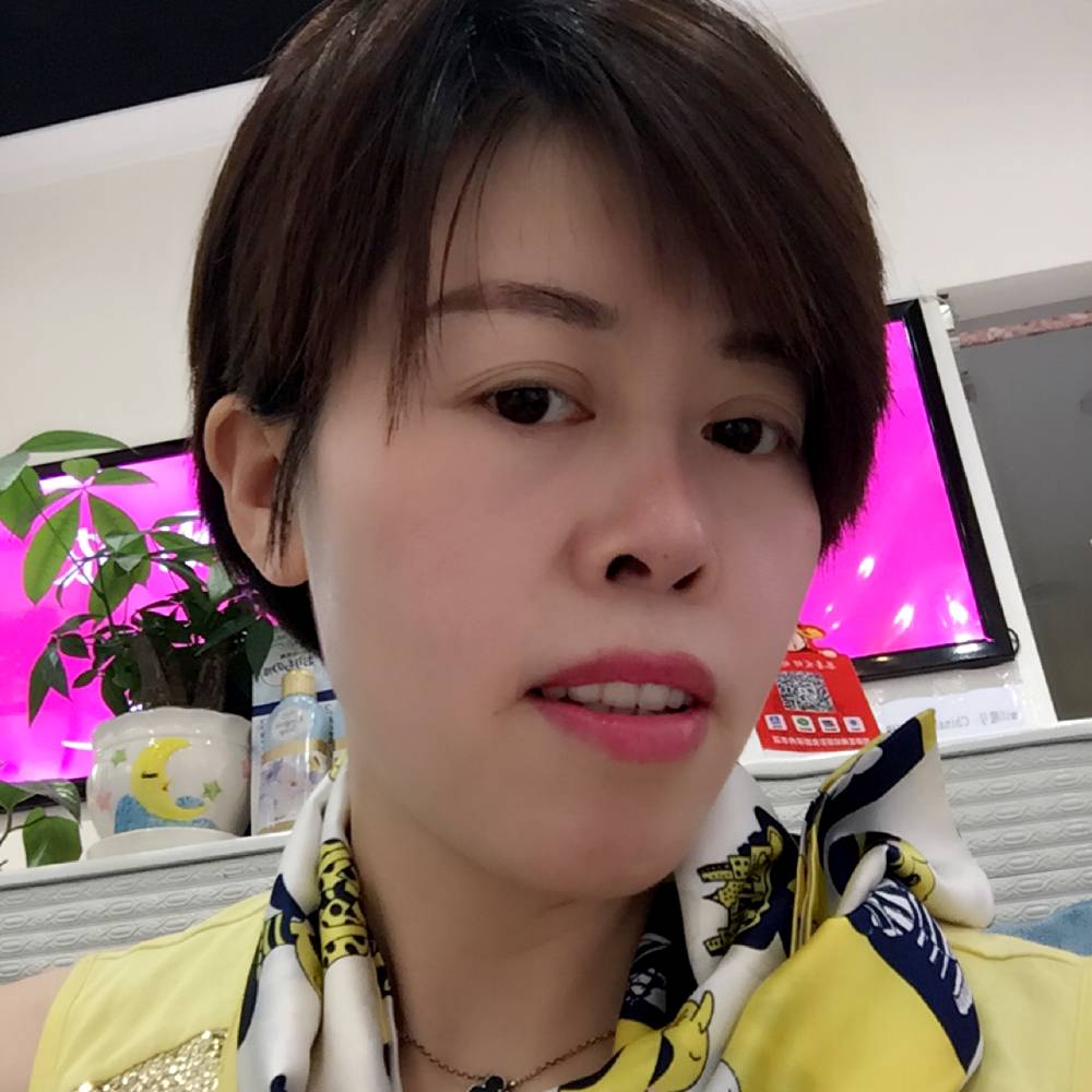 健忘演变白云的照片