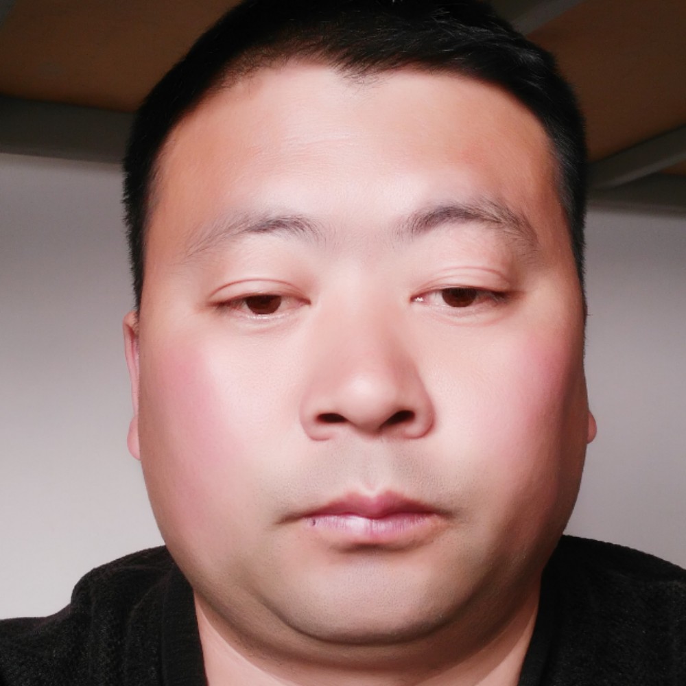 手链文艺的照片