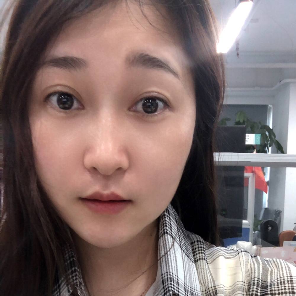 嗯哼～……的照片