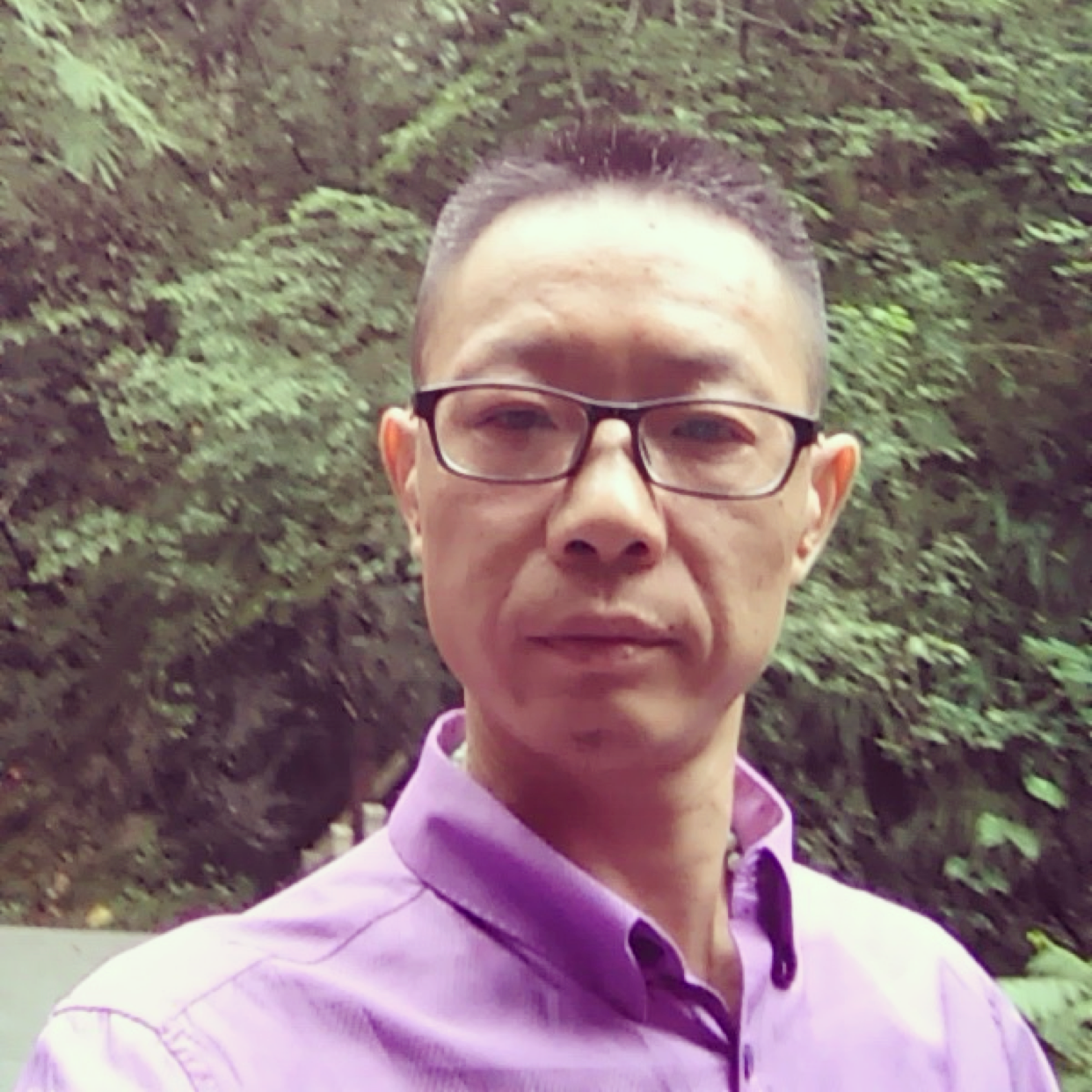 我想的照片