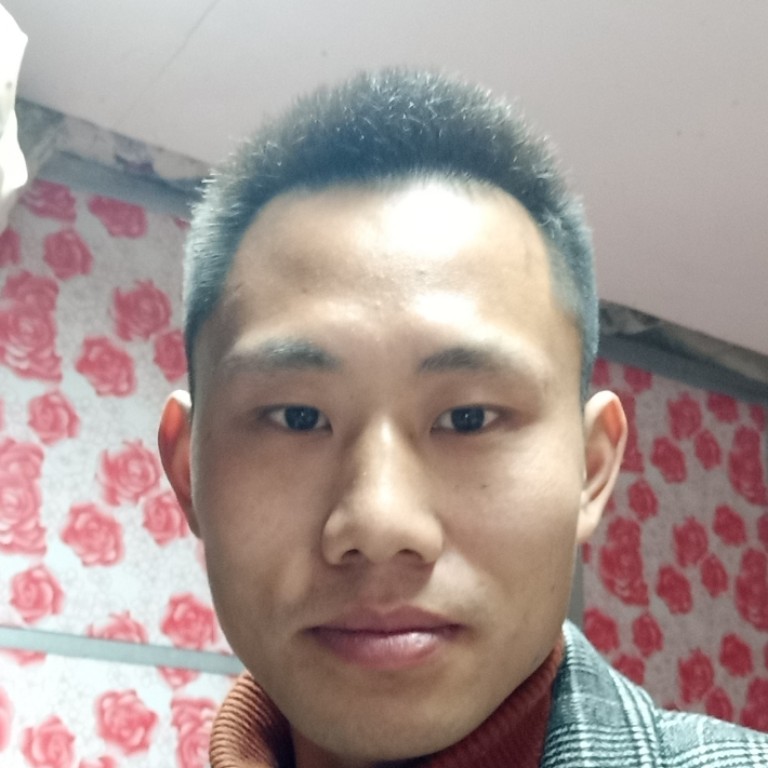缥缈无限的照片