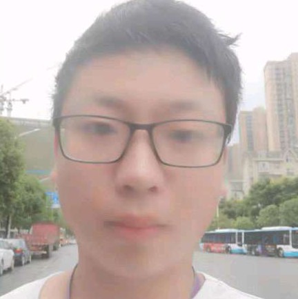 问轩的照片