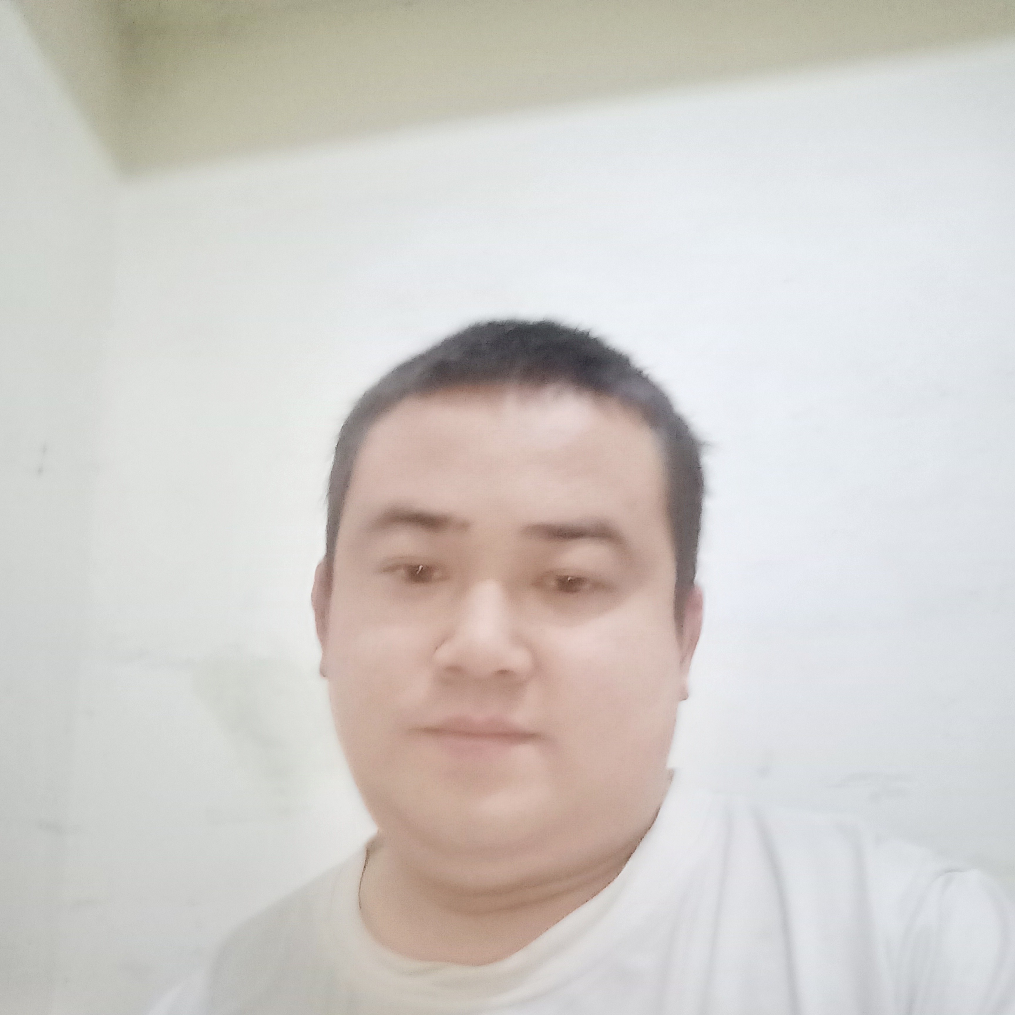 会员414085567的照片