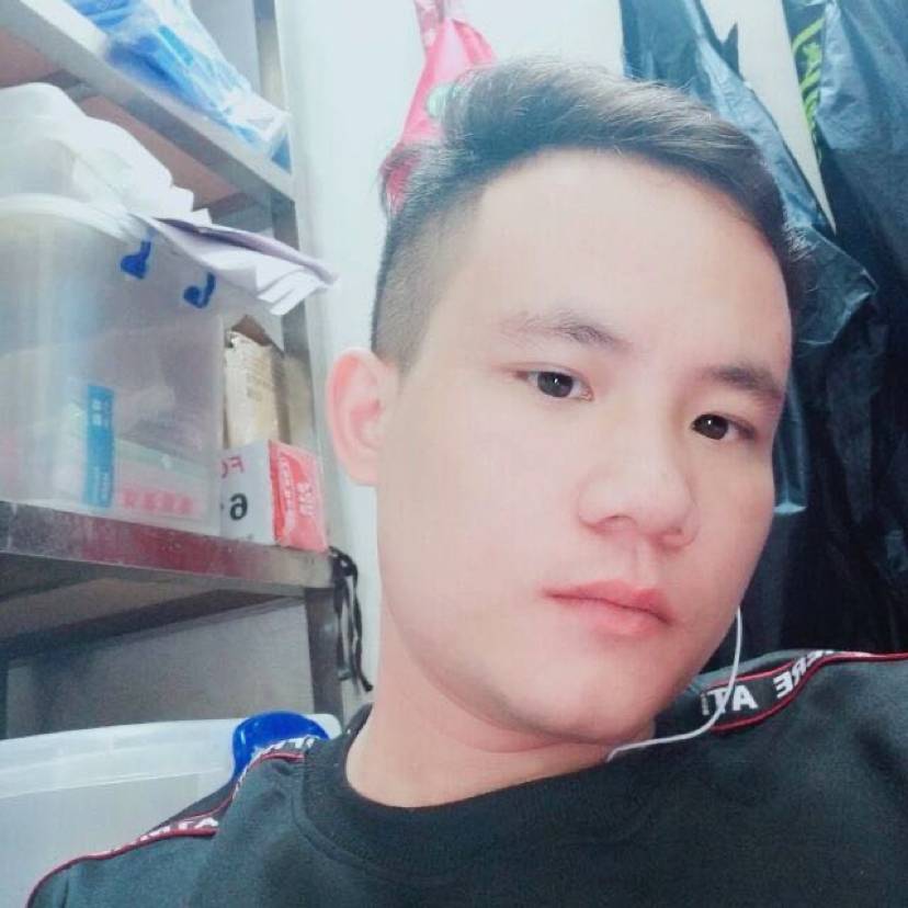 毛衣倾心自然的照片