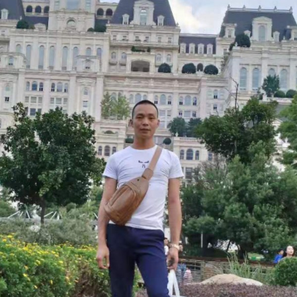 记忆，格式化的照片