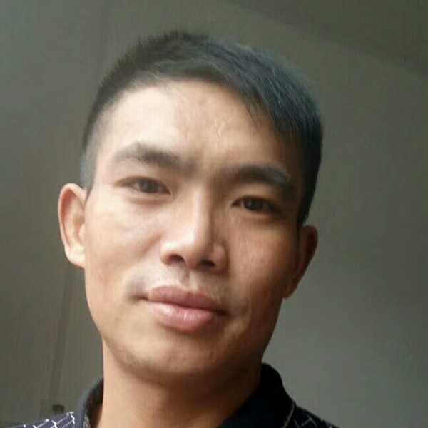a阳光在线的照片