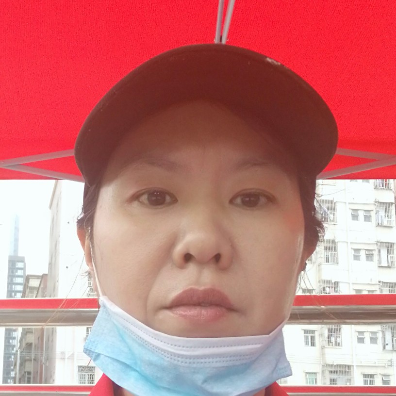 满天红的照片
