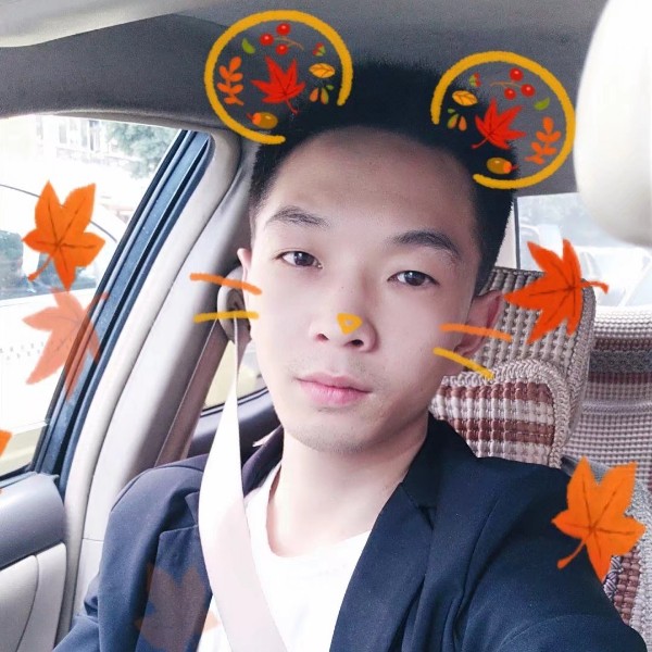 好想结婚咯的照片