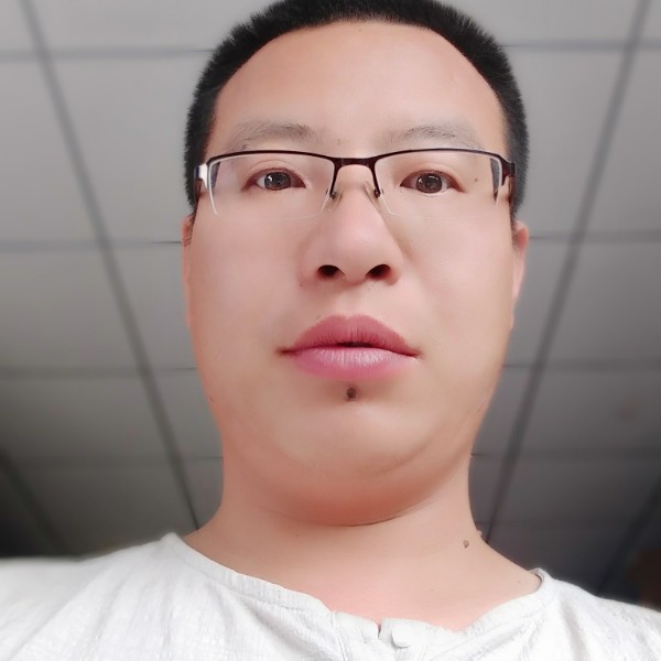 JIU 148的照片