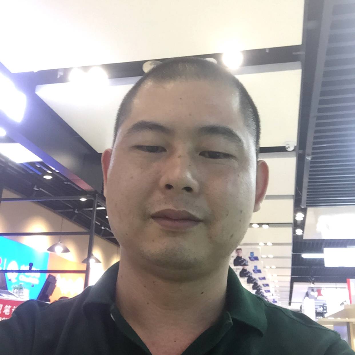 迷路爱恋时空的照片