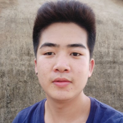 会员477827184的照片