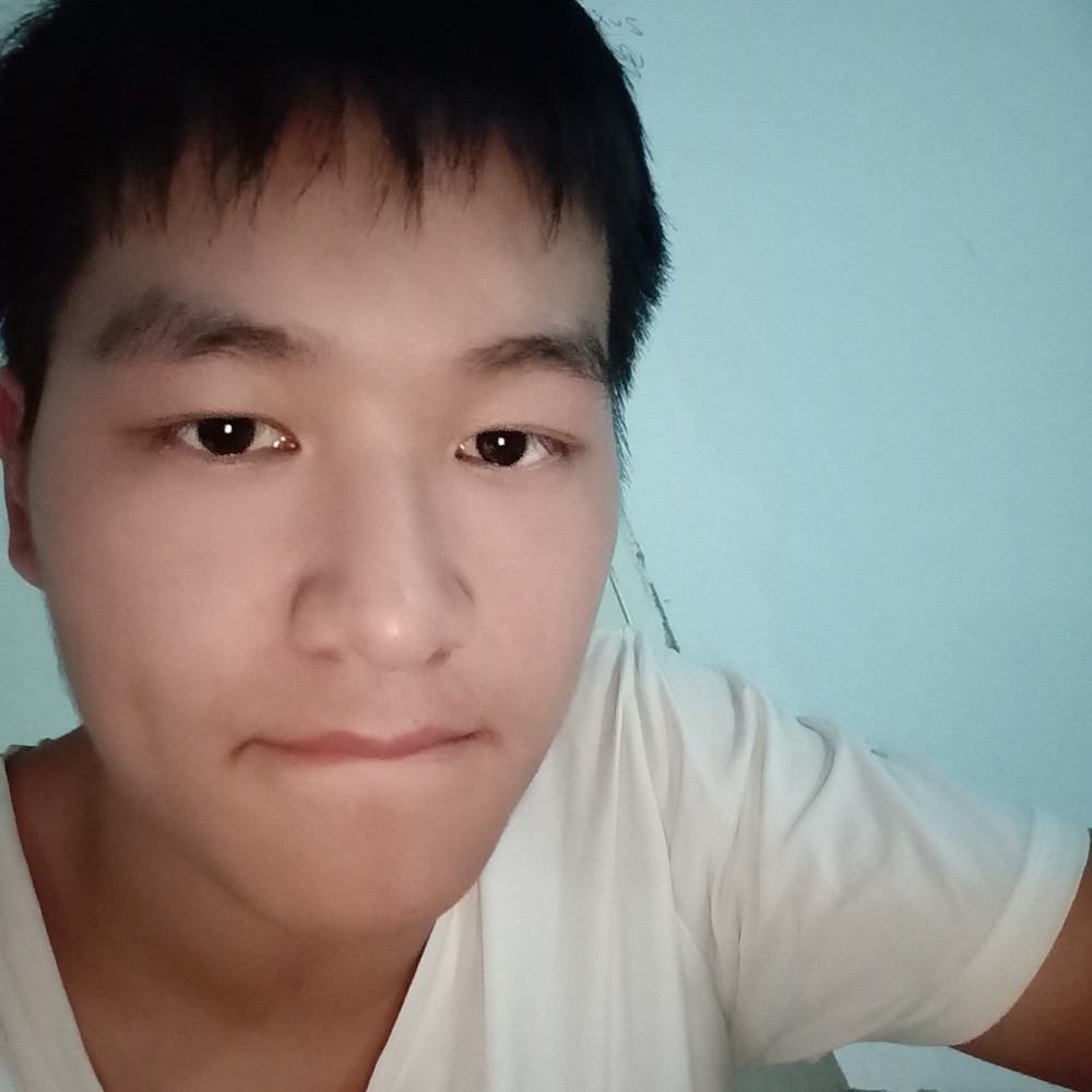 鳗鱼拾忆哑铃的照片
