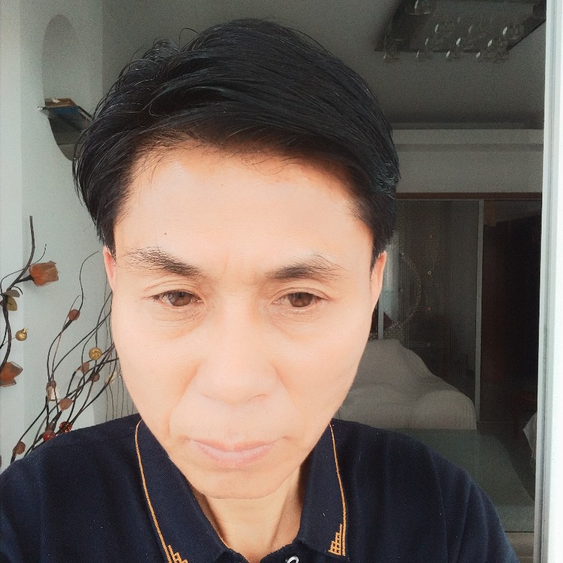 时光有魅力的照片