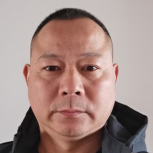会员666076254的照片
