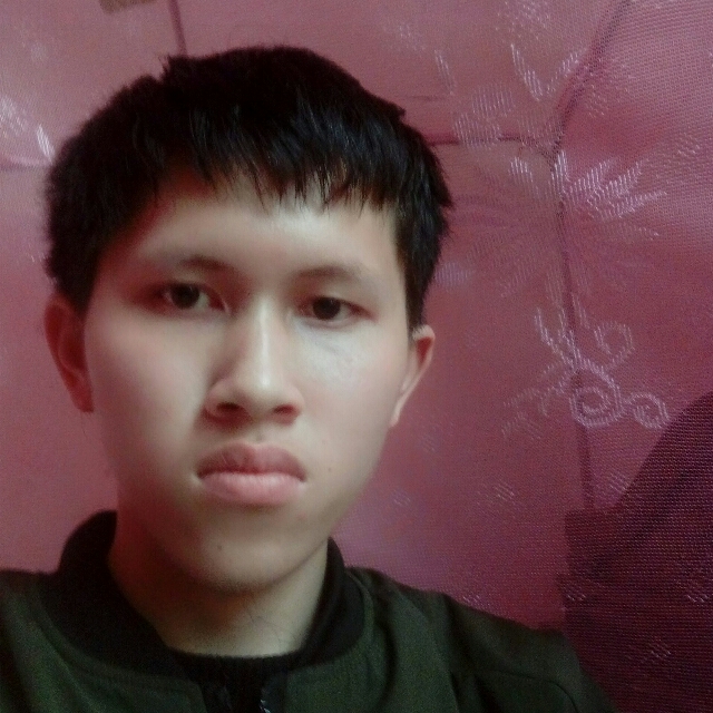 少安的照片
