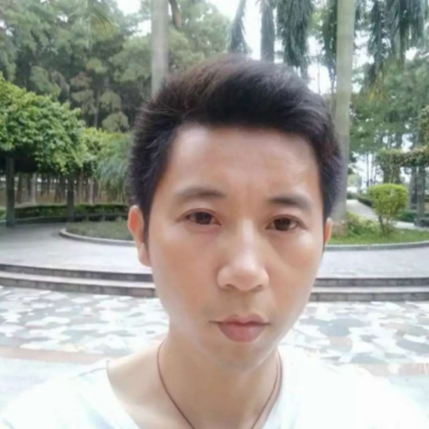 吴萍七月十九的照片