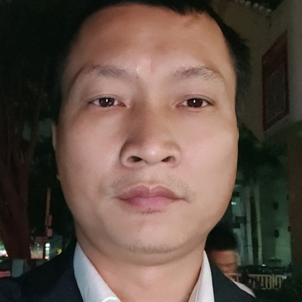 gaog1314的照片