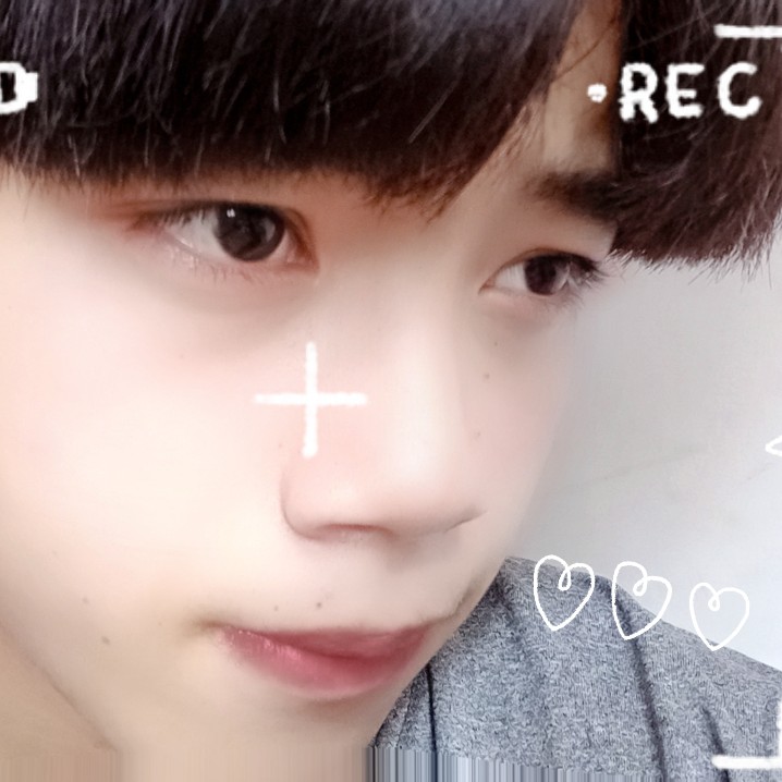 小久喜欢你的照片