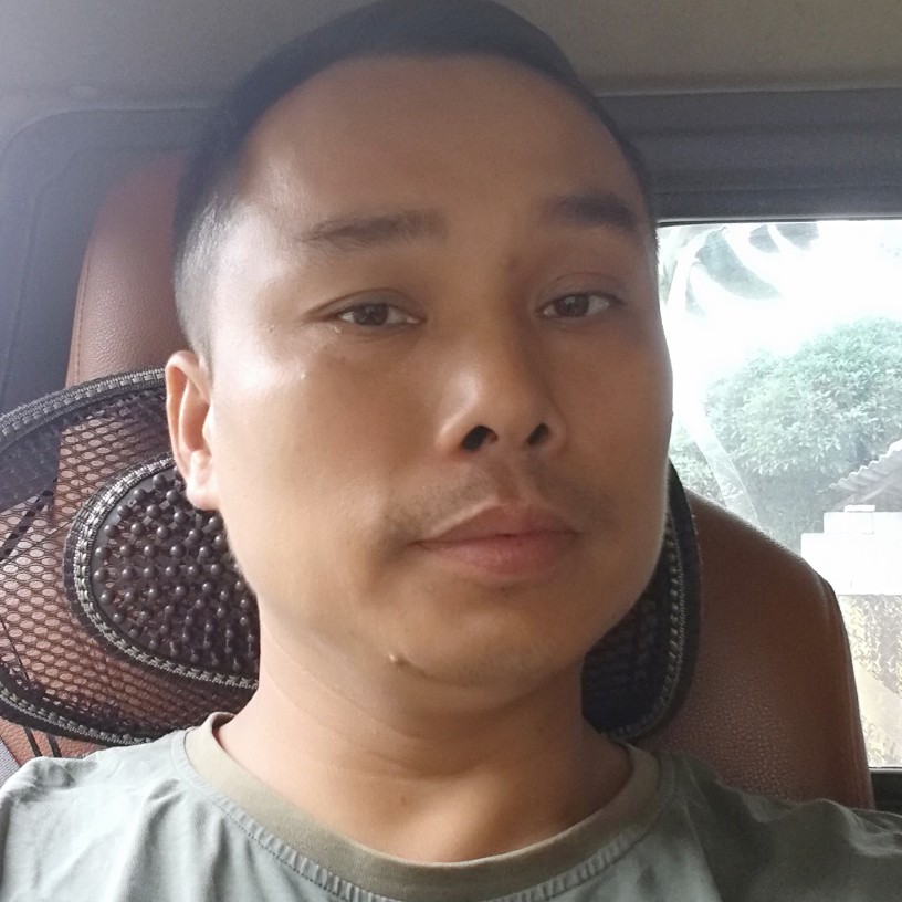 时间不能改变初衷的照片