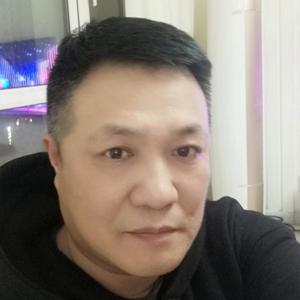 会员157845817的照片