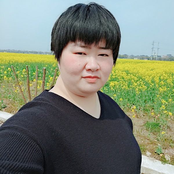 美满还小丸子的照片