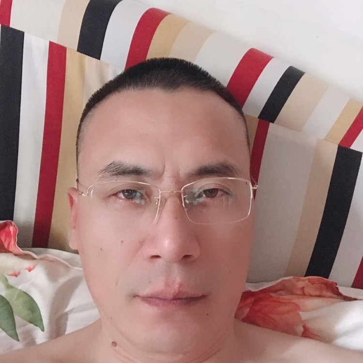 未来有老实的照片