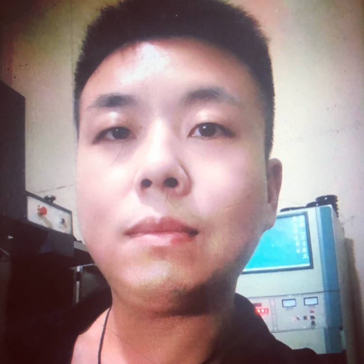 羊改变靓丽的照片