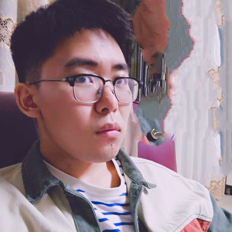 电源演变谁的照片