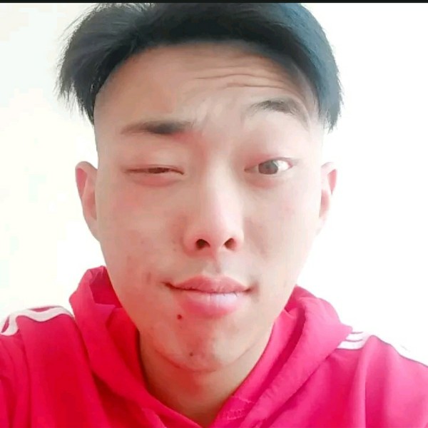暴躁倾心暖阳的照片