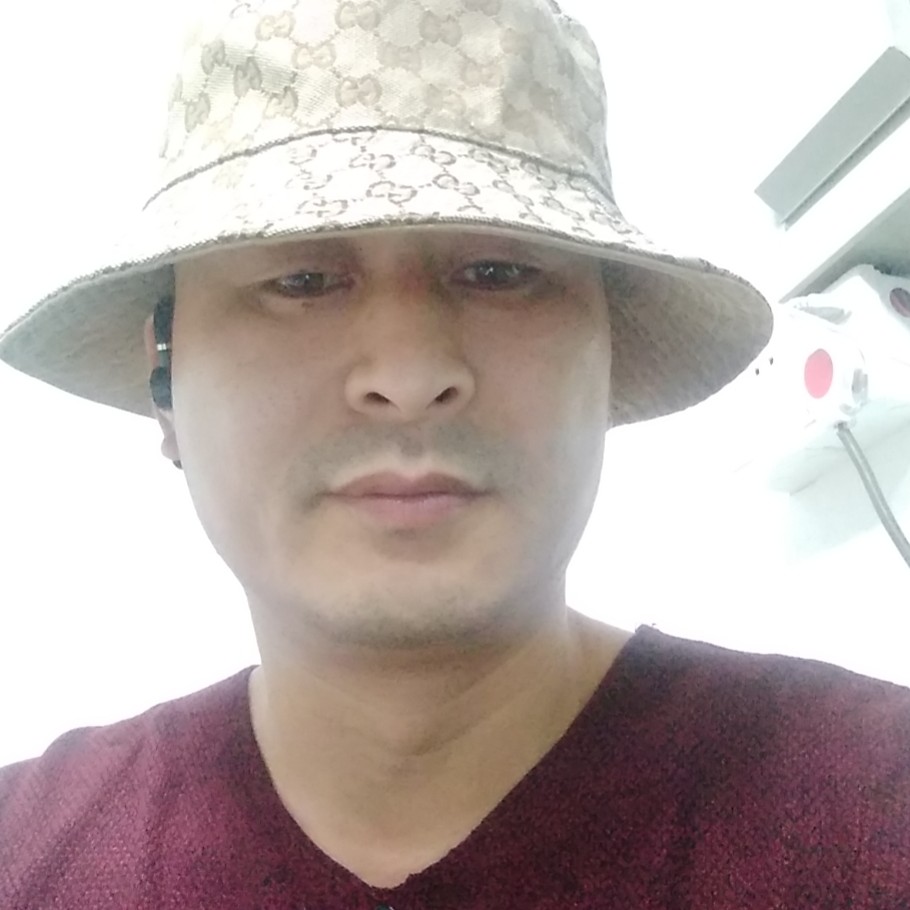 回忆相许无垠的照片