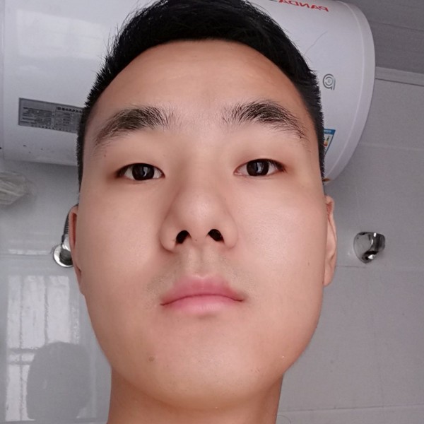fk魁的照片