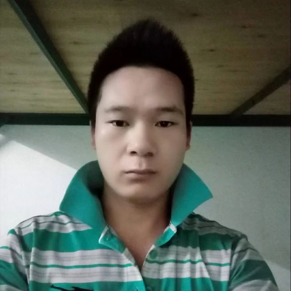 王广锋的照片