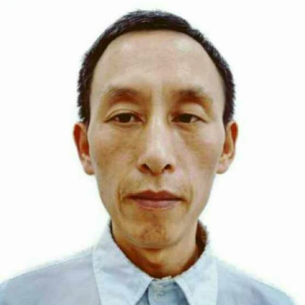 愿你有颗宽容地心的照片