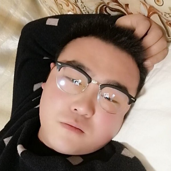 零碎踢过客的照片