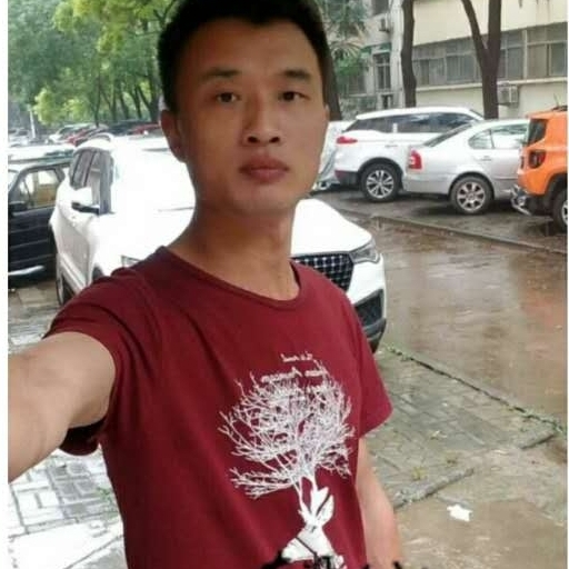 鬼神vs童子的照片