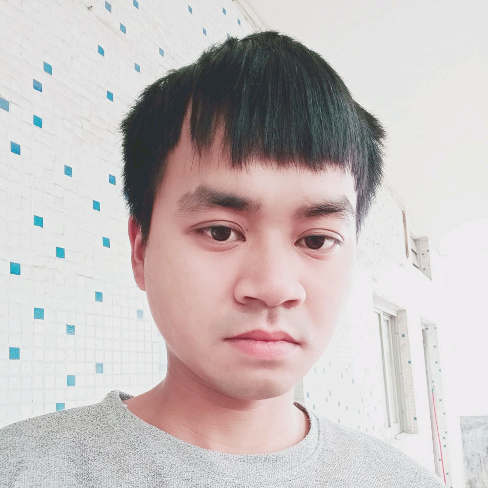 尚美广告的照片