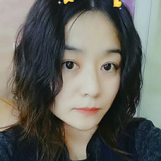 风在发端mei的照片