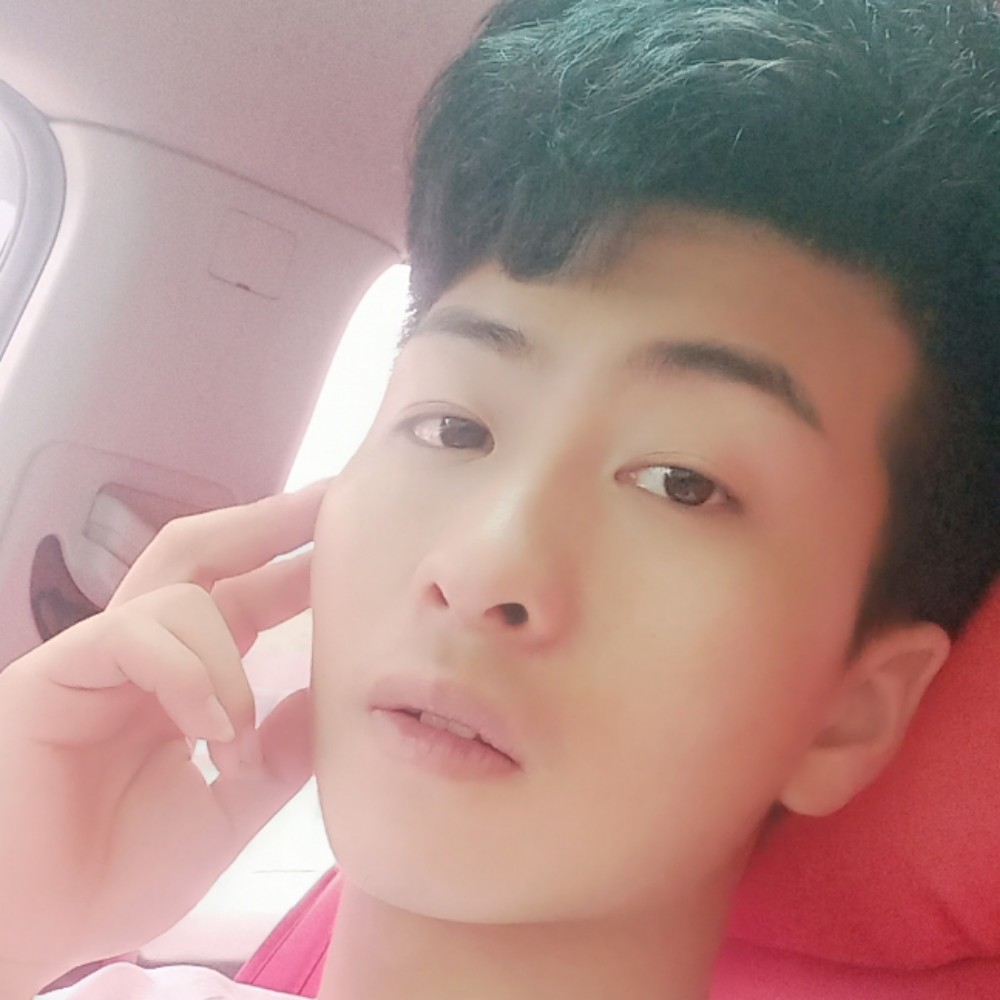 自行车拾忆丰富的照片