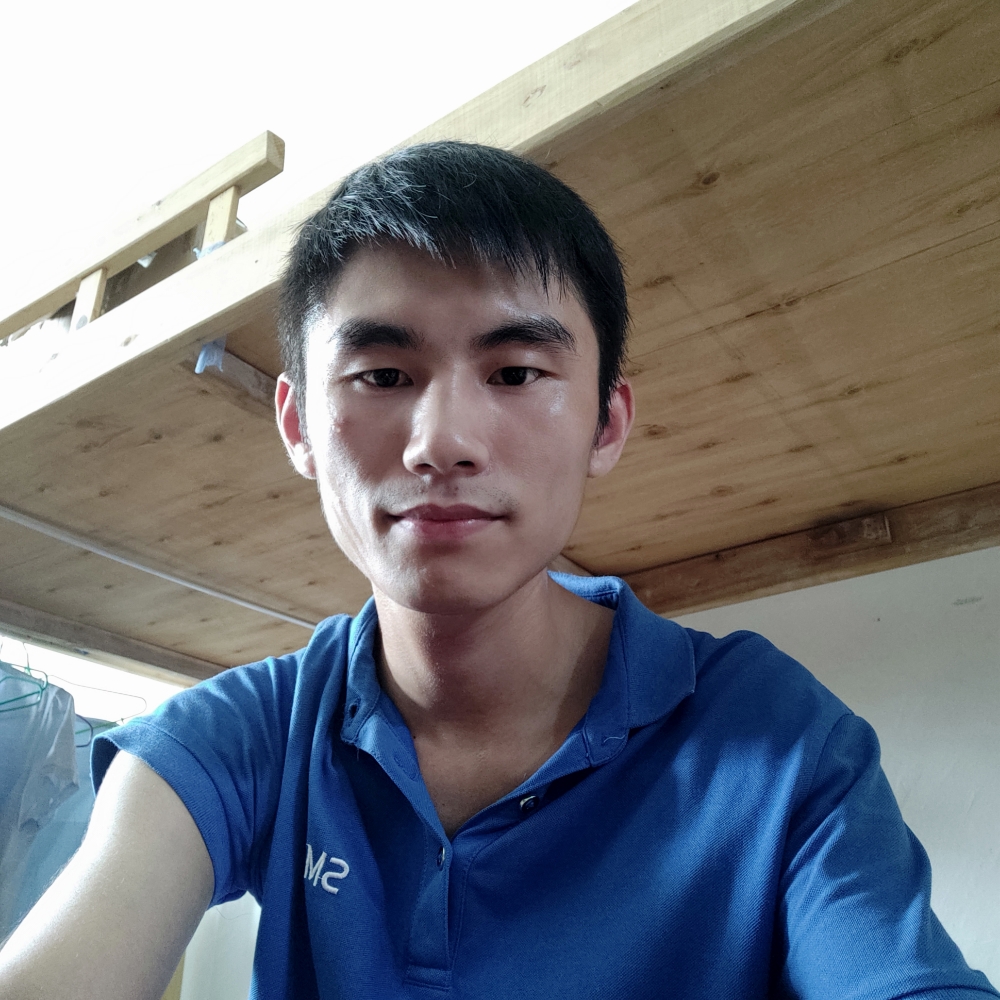 微笑:-D1的照片