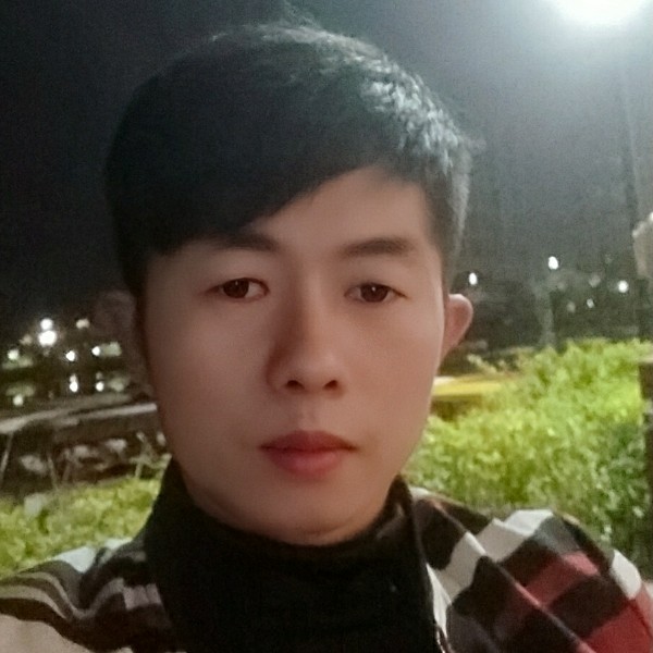 幸运び永生的照片