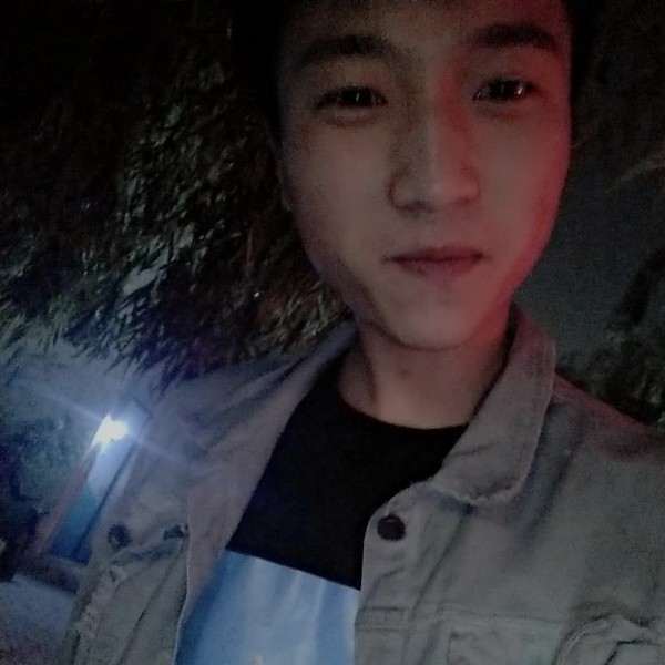 哈哈55路的照片