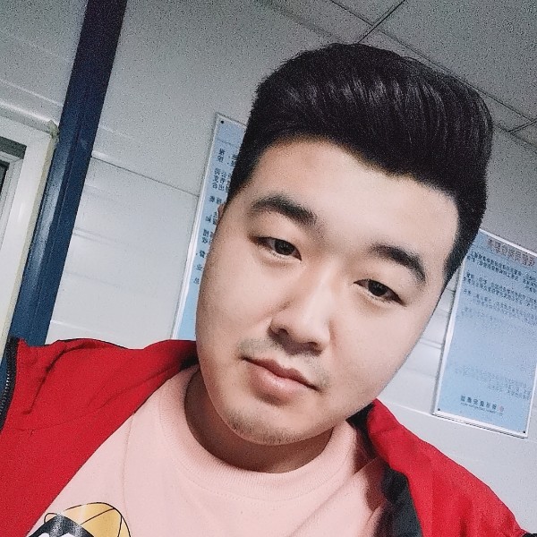 哒哒哒～的照片