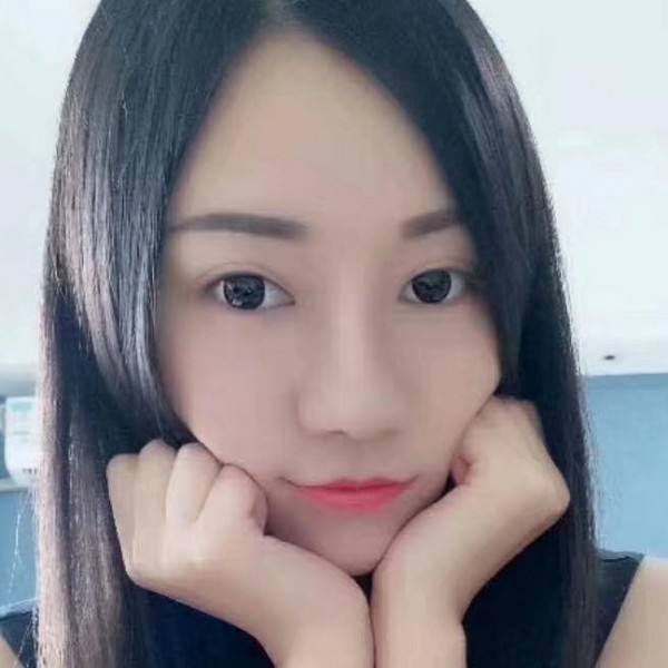 裙子老实的照片