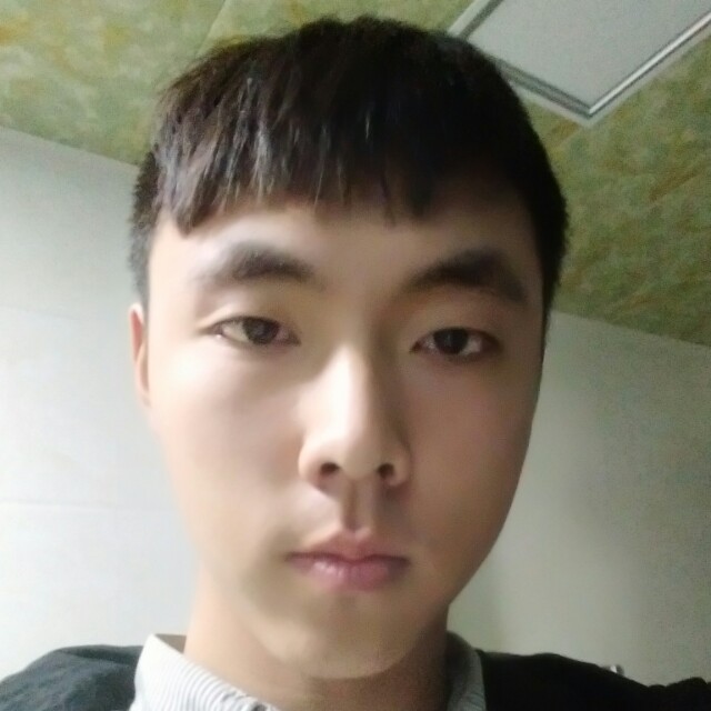 醉熏夏天！！的照片